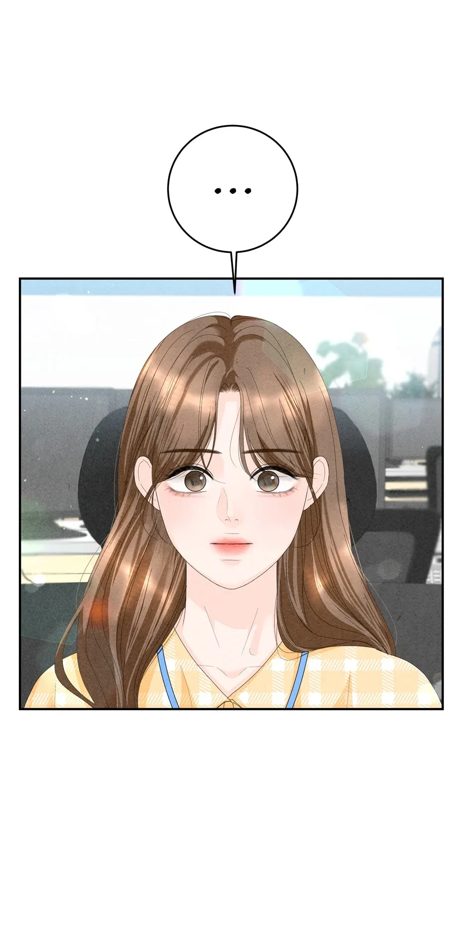 4 Ways To Save Your Wife Chapter 81 page 22