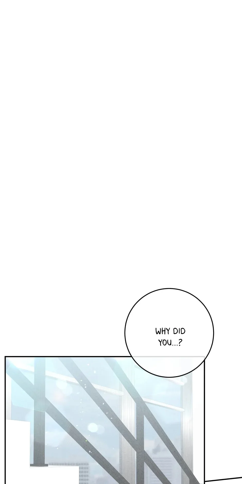 4 Ways To Save Your Wife Chapter 81 page 27
