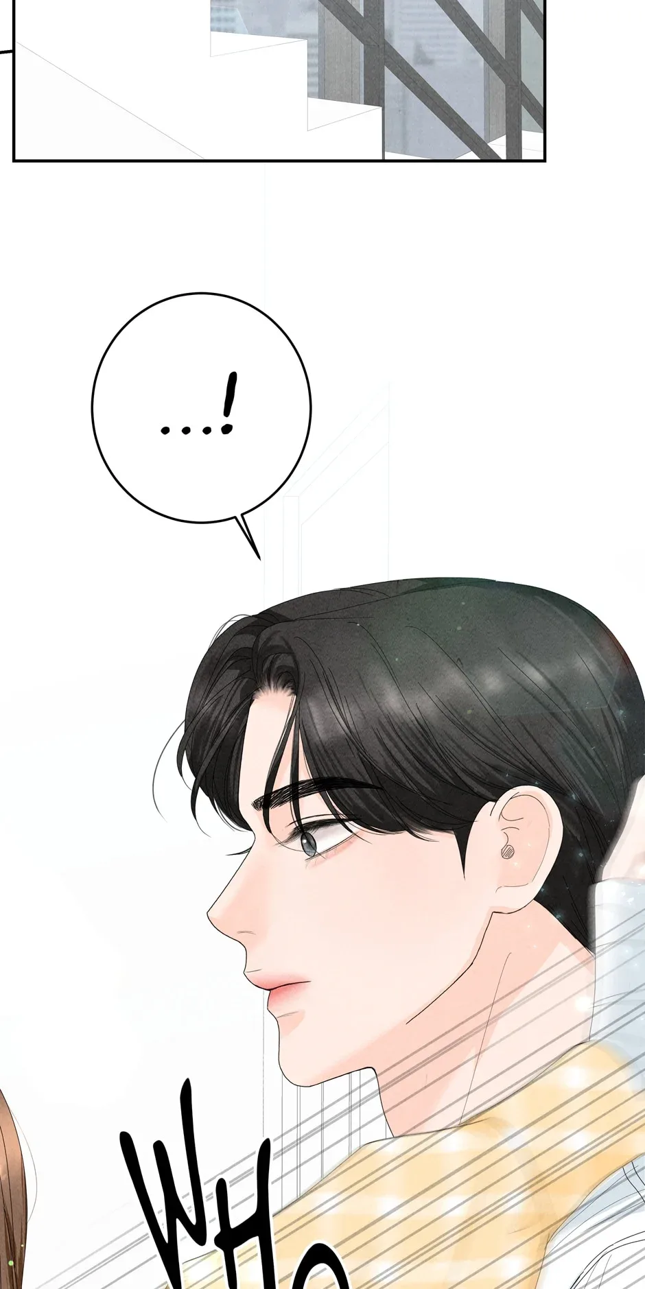 4 Ways To Save Your Wife Chapter 81 page 28
