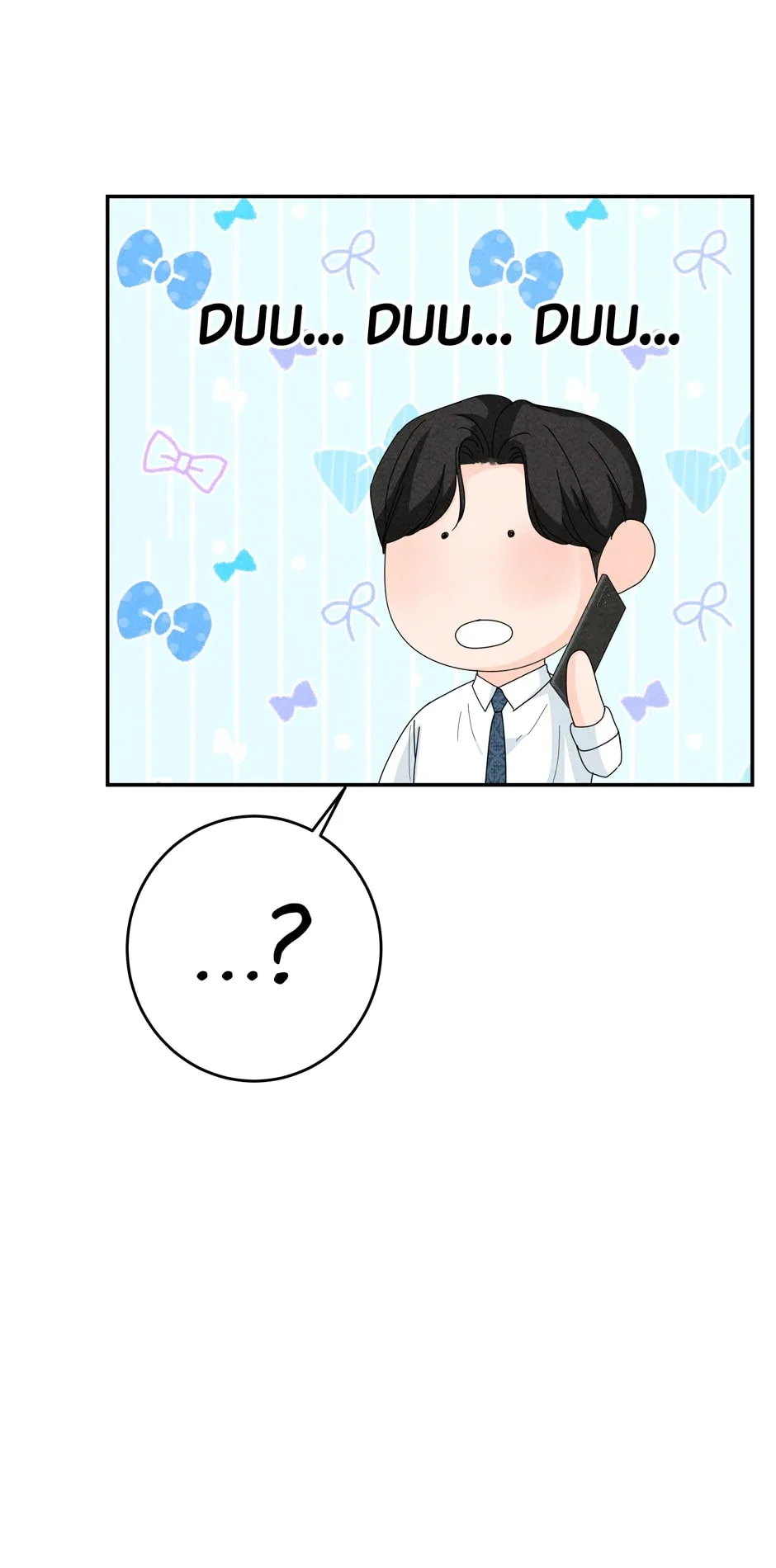 4 Ways To Save Your Wife Chapter 81 page 26