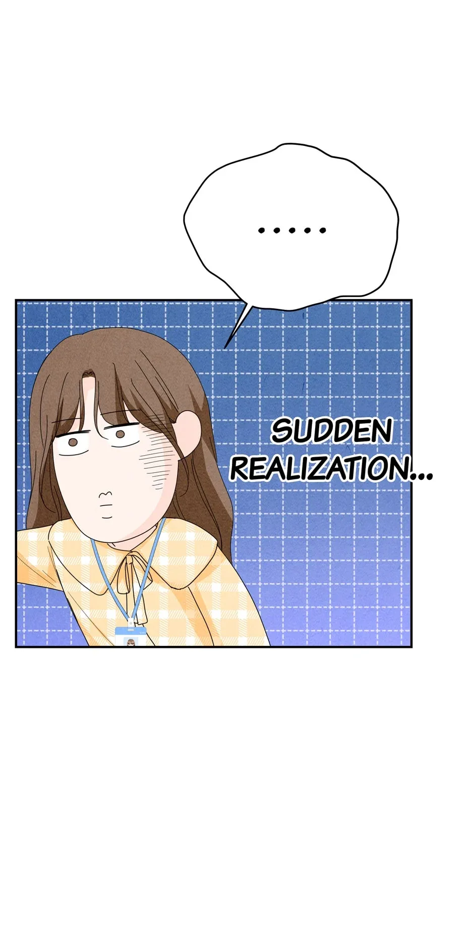 4 Ways To Save Your Wife Chapter 81 page 33