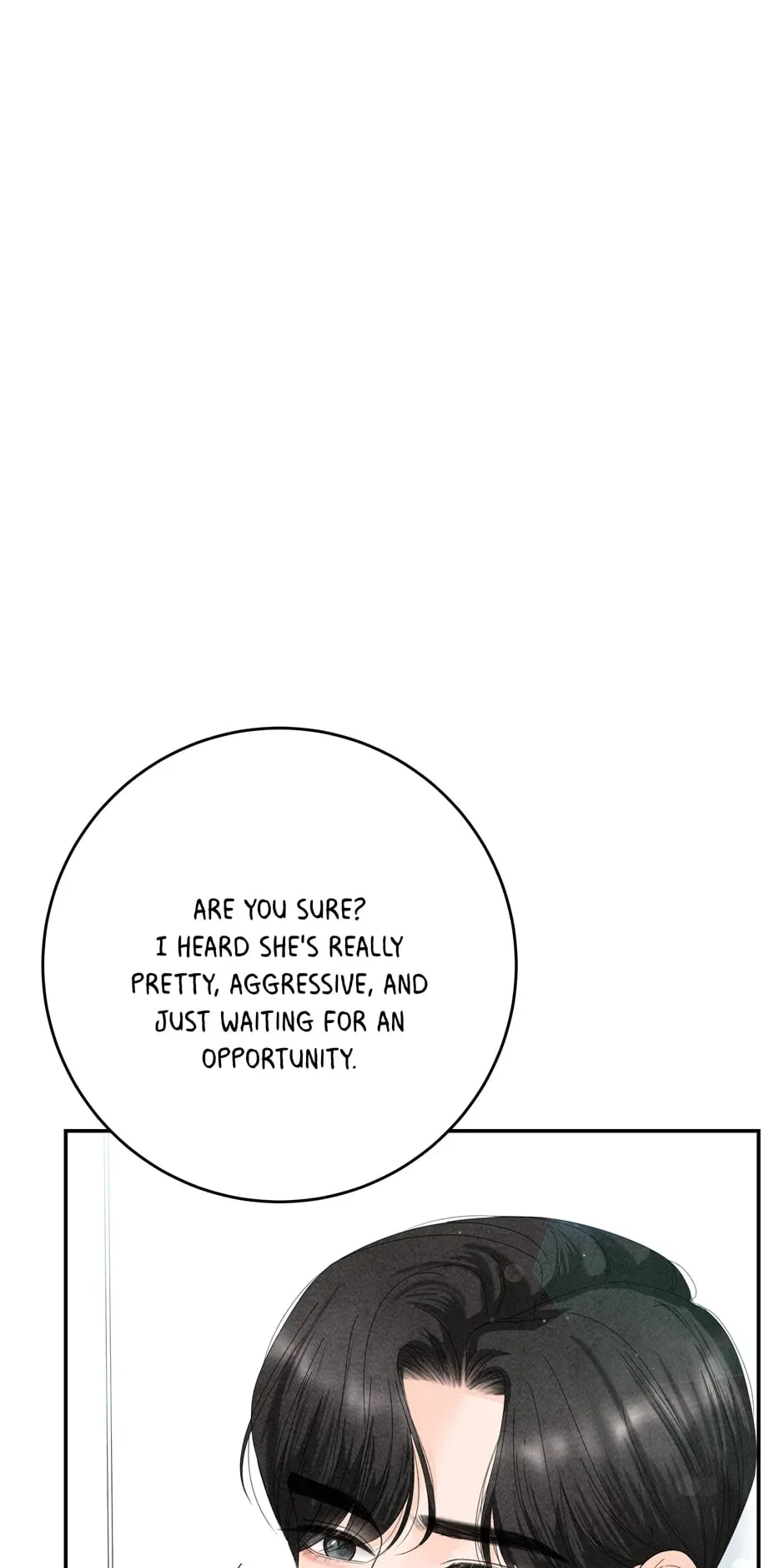 4 Ways To Save Your Wife Chapter 81 page 31