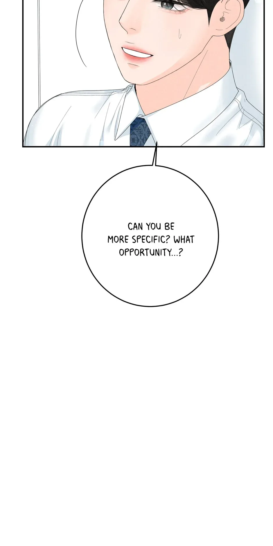 4 Ways To Save Your Wife Chapter 81 page 32