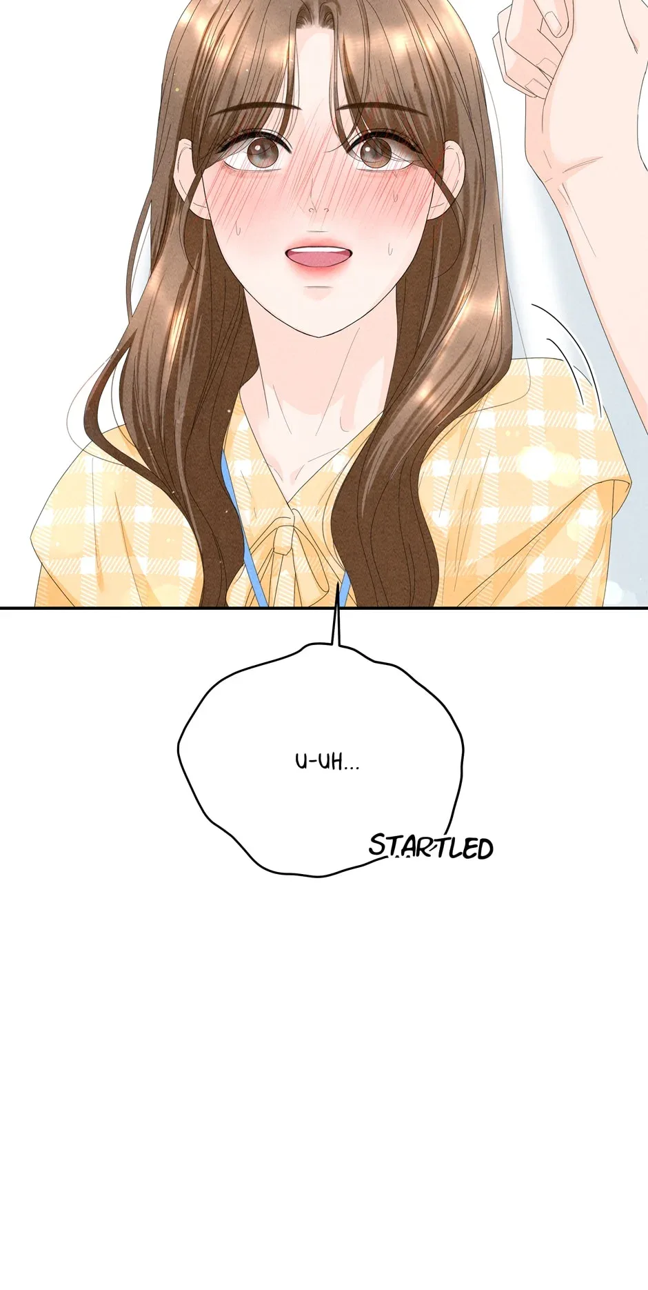 4 Ways To Save Your Wife Chapter 81 page 39