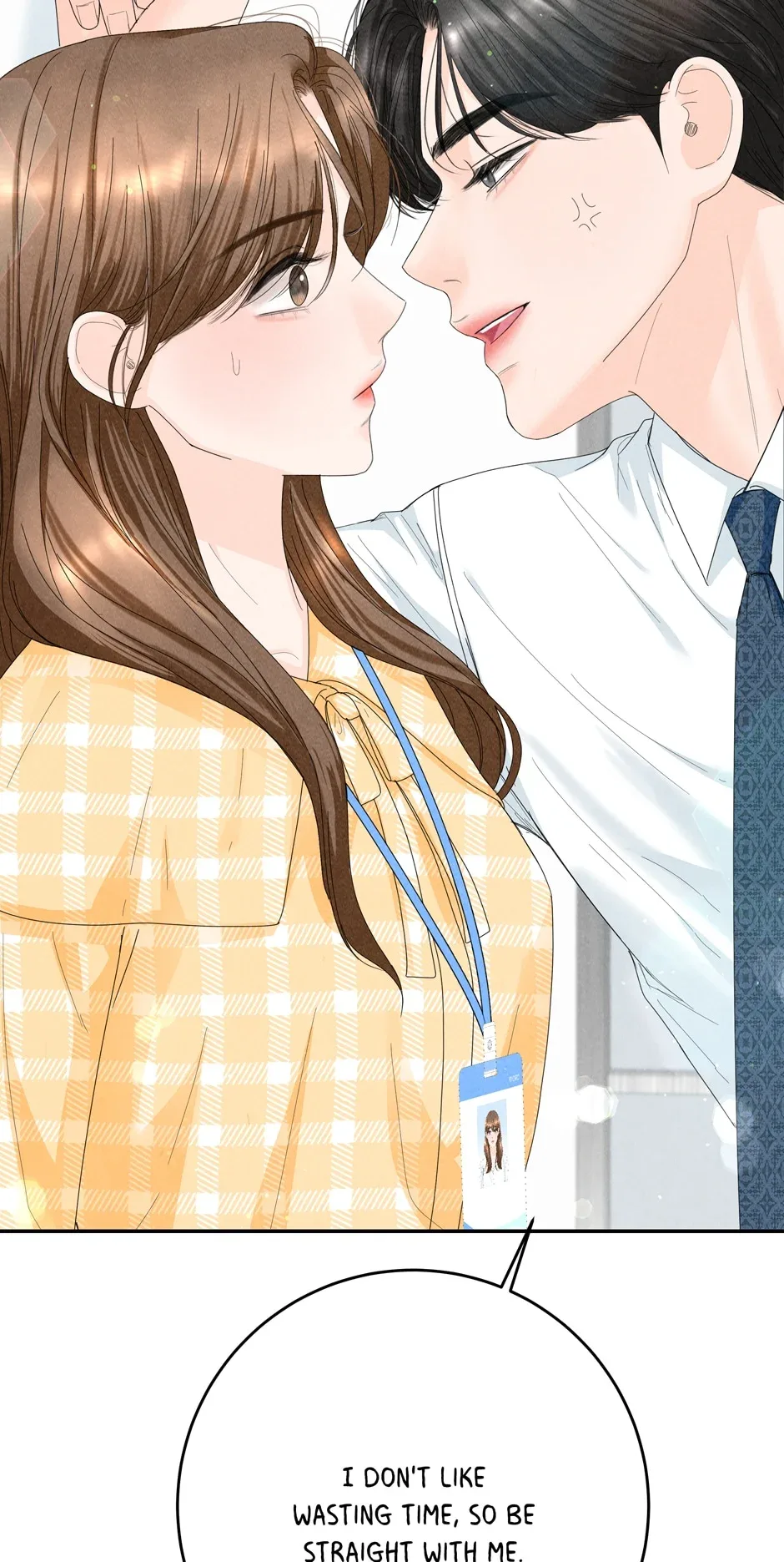 4 Ways To Save Your Wife Chapter 81 page 37