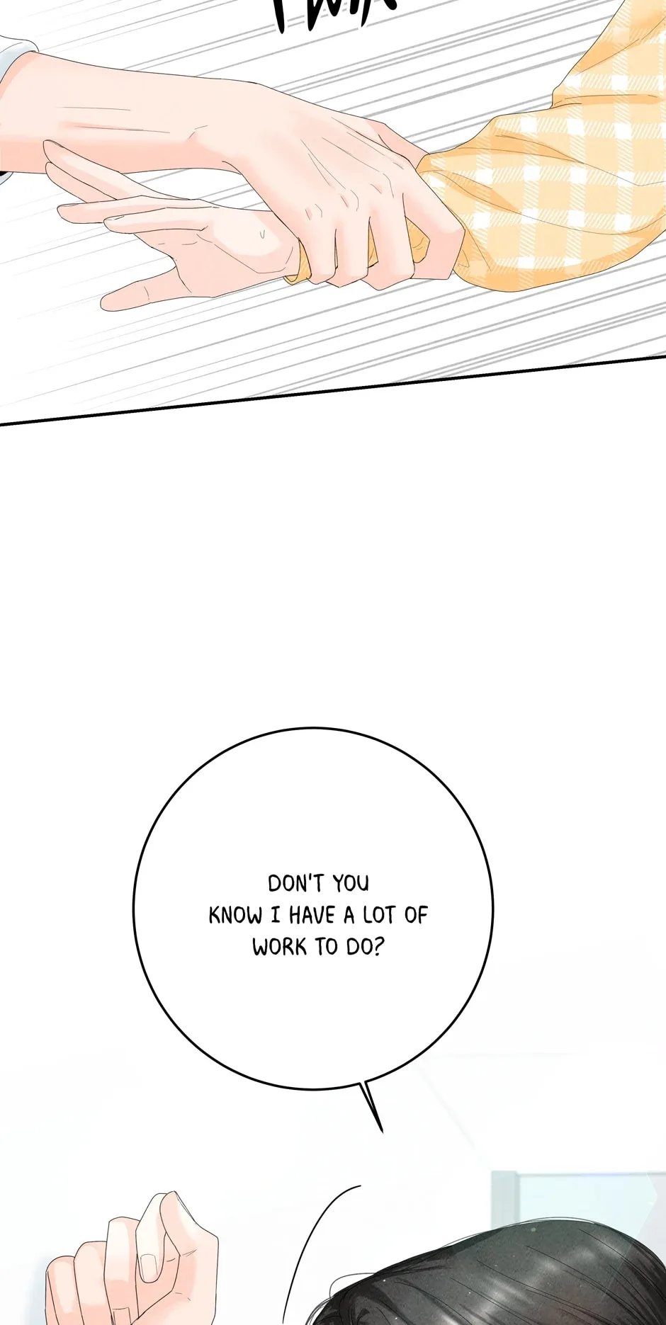 4 Ways To Save Your Wife Chapter 81 page 36