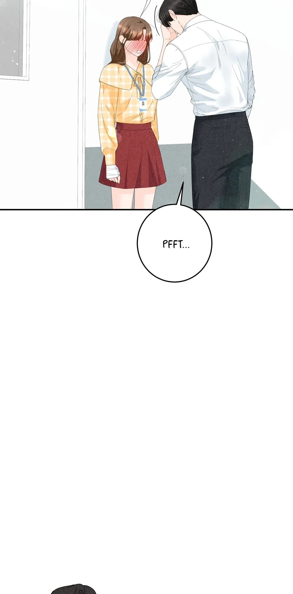 4 Ways To Save Your Wife Chapter 81 page 44