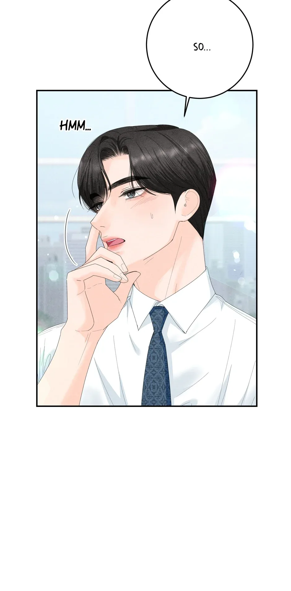 4 Ways To Save Your Wife Chapter 81 page 41