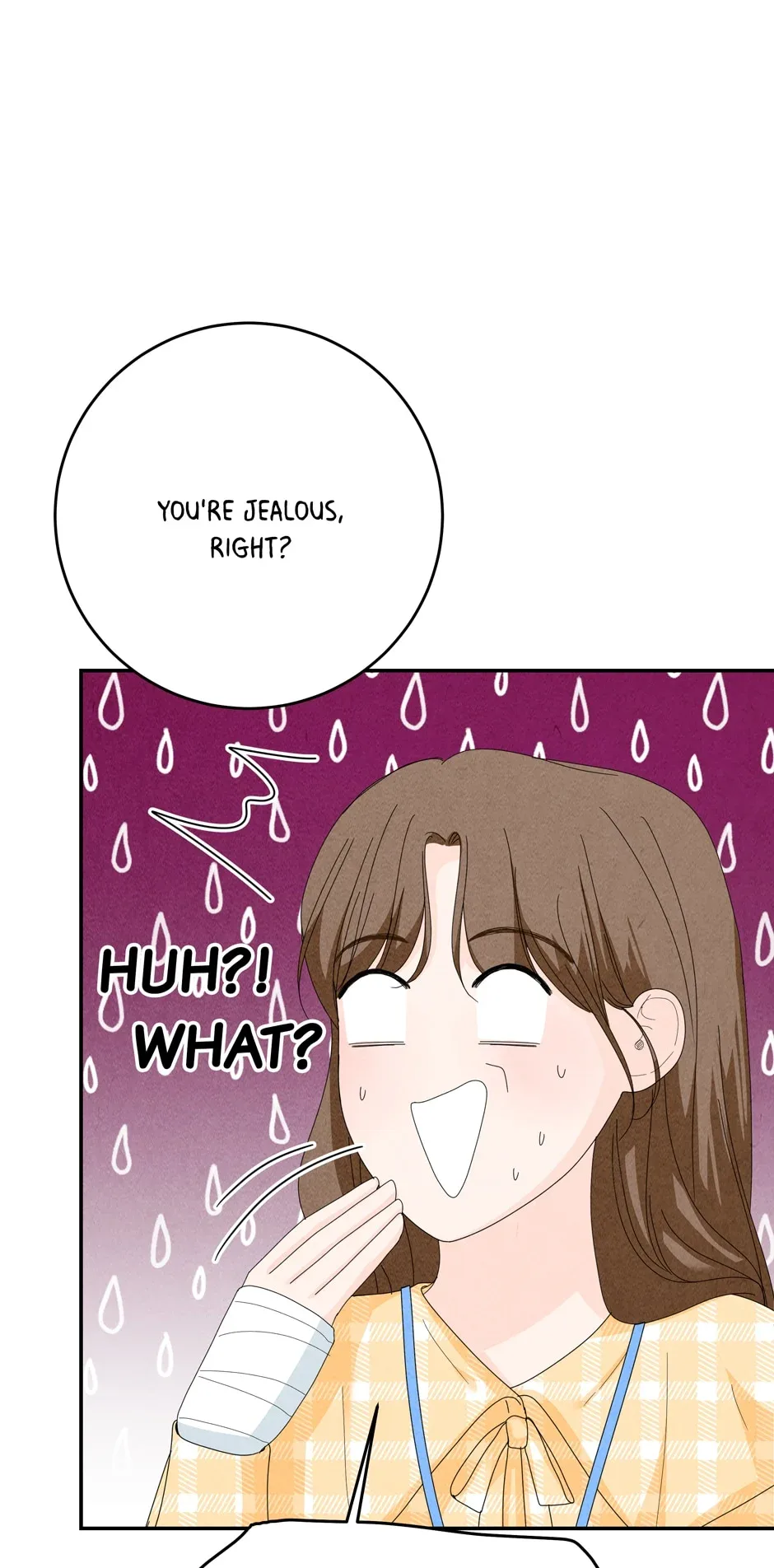 4 Ways To Save Your Wife Chapter 81 page 42