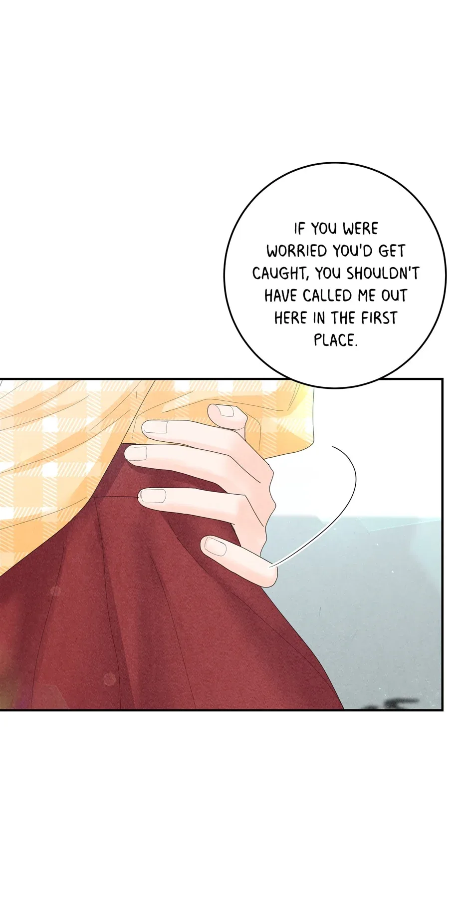 4 Ways To Save Your Wife Chapter 81 page 46