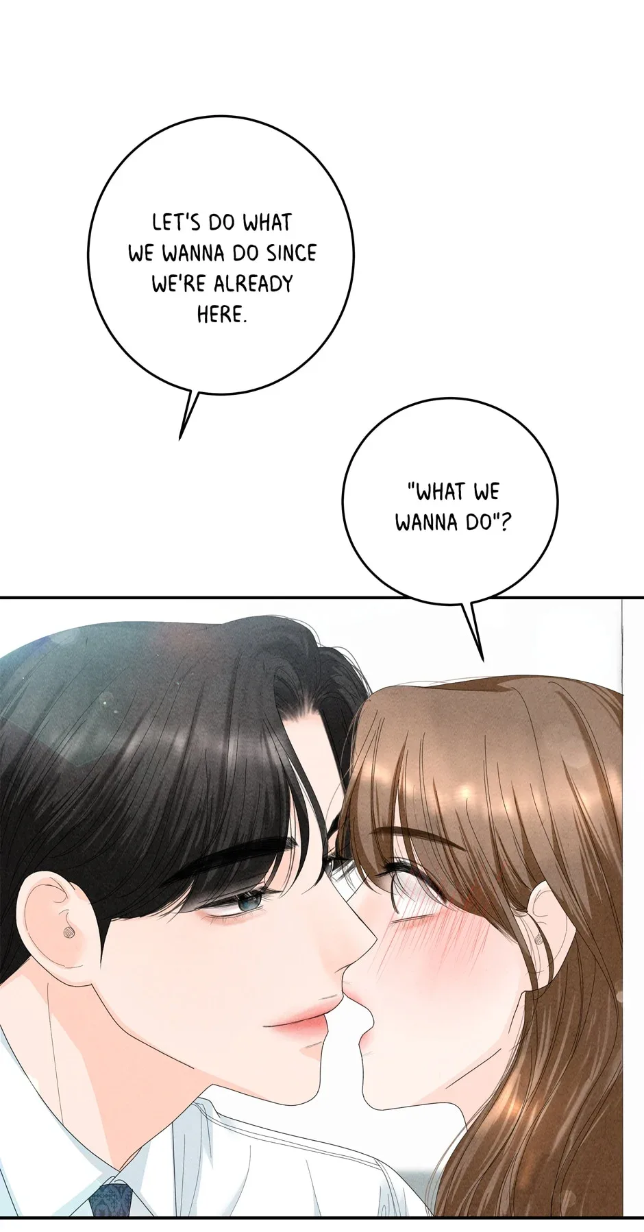 4 Ways To Save Your Wife Chapter 81 page 47