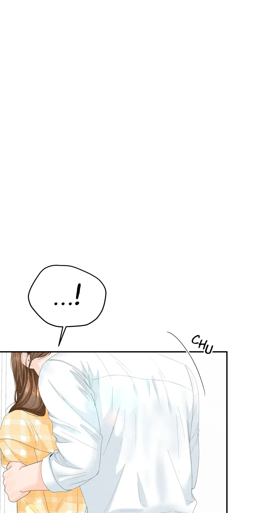 4 Ways To Save Your Wife Chapter 81 page 48
