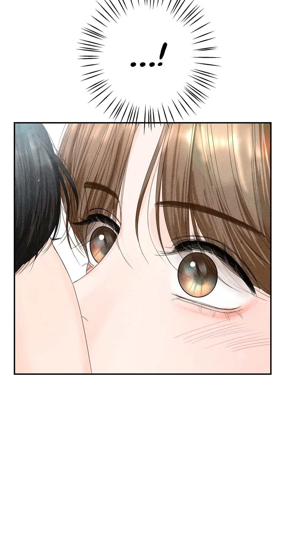 4 Ways To Save Your Wife Chapter 81 page 52