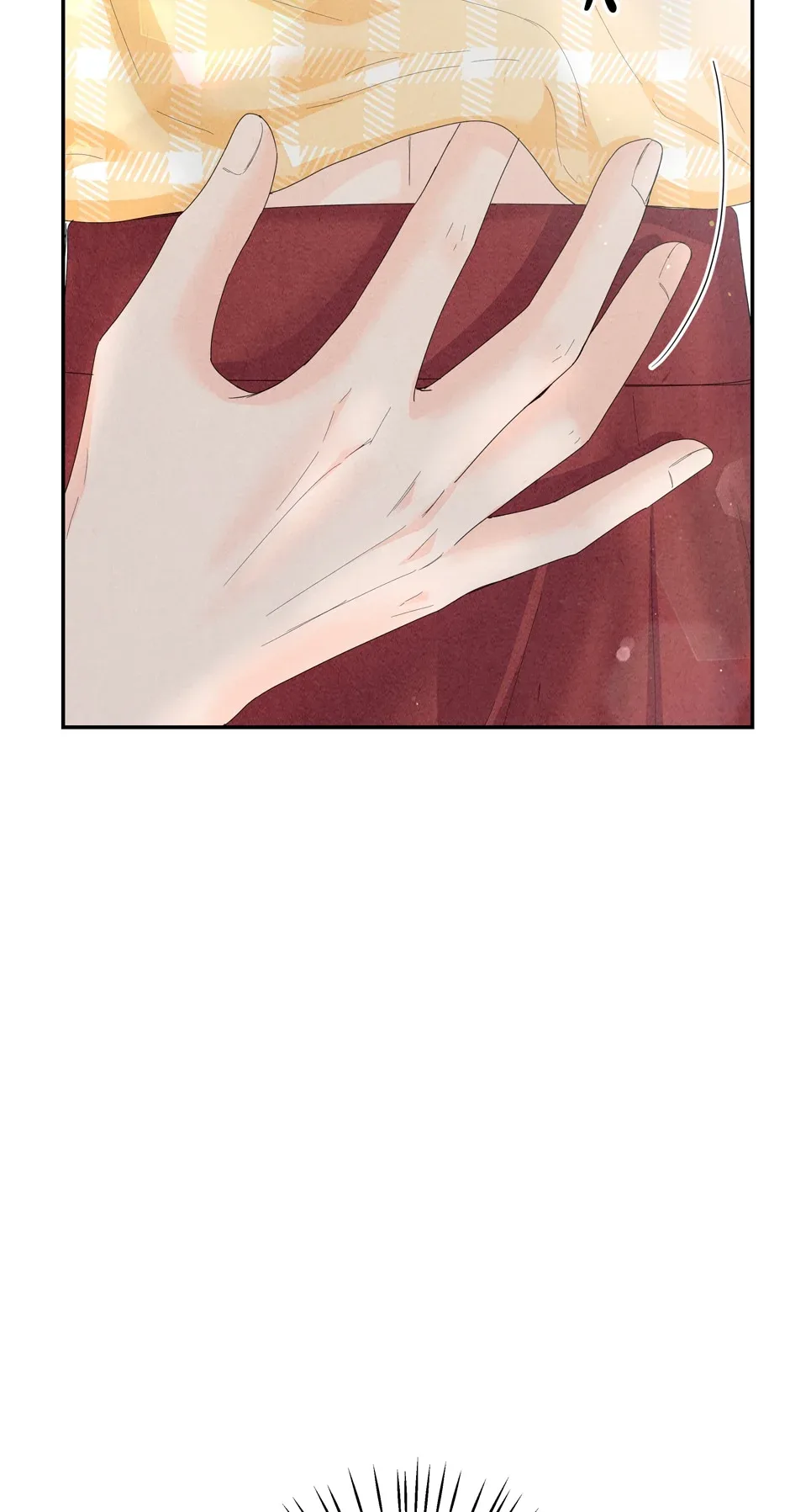 4 Ways To Save Your Wife Chapter 81 page 51