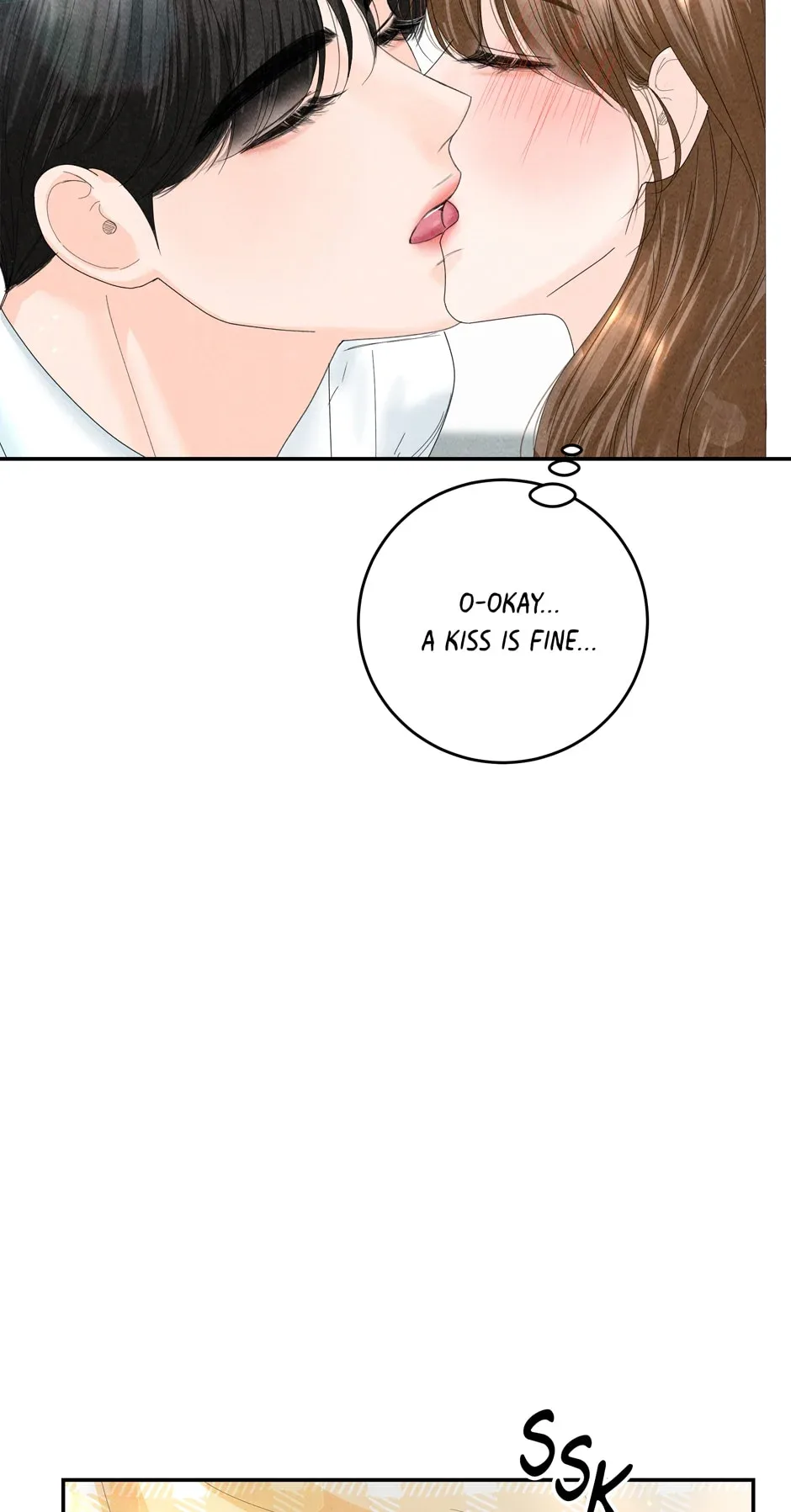 4 Ways To Save Your Wife Chapter 81 page 50