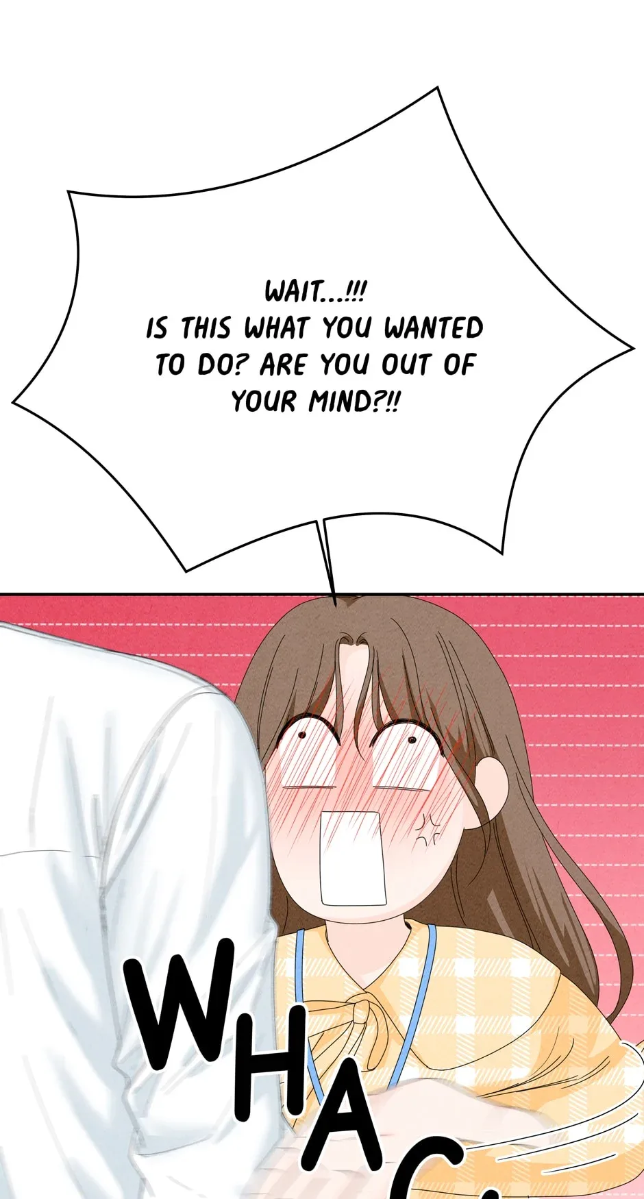 4 Ways To Save Your Wife Chapter 81 page 53