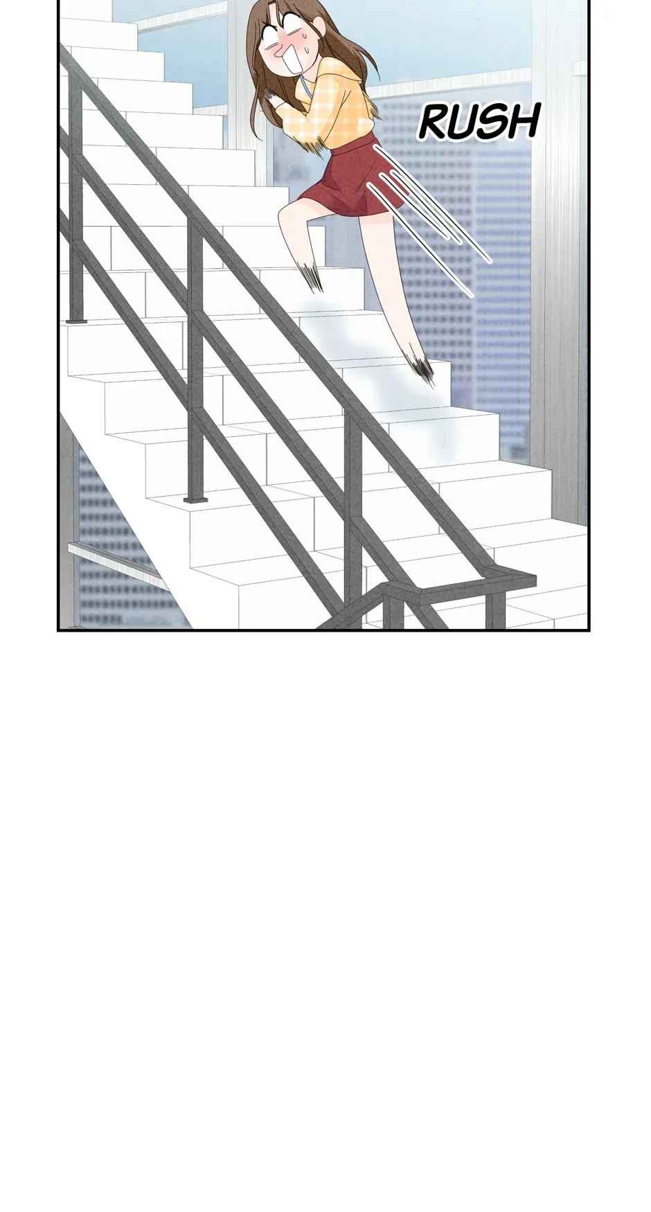 4 Ways To Save Your Wife Chapter 81 page 55