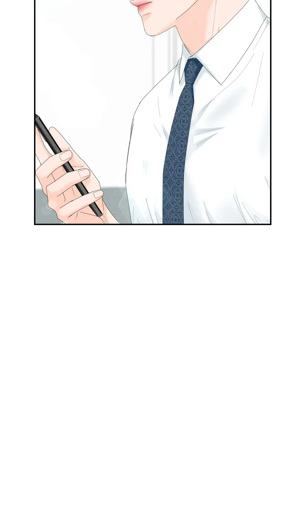 4 Ways To Save Your Wife Chapter 81 page 59