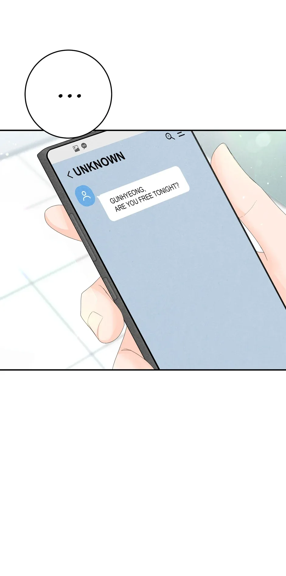 4 Ways To Save Your Wife Chapter 81 page 60
