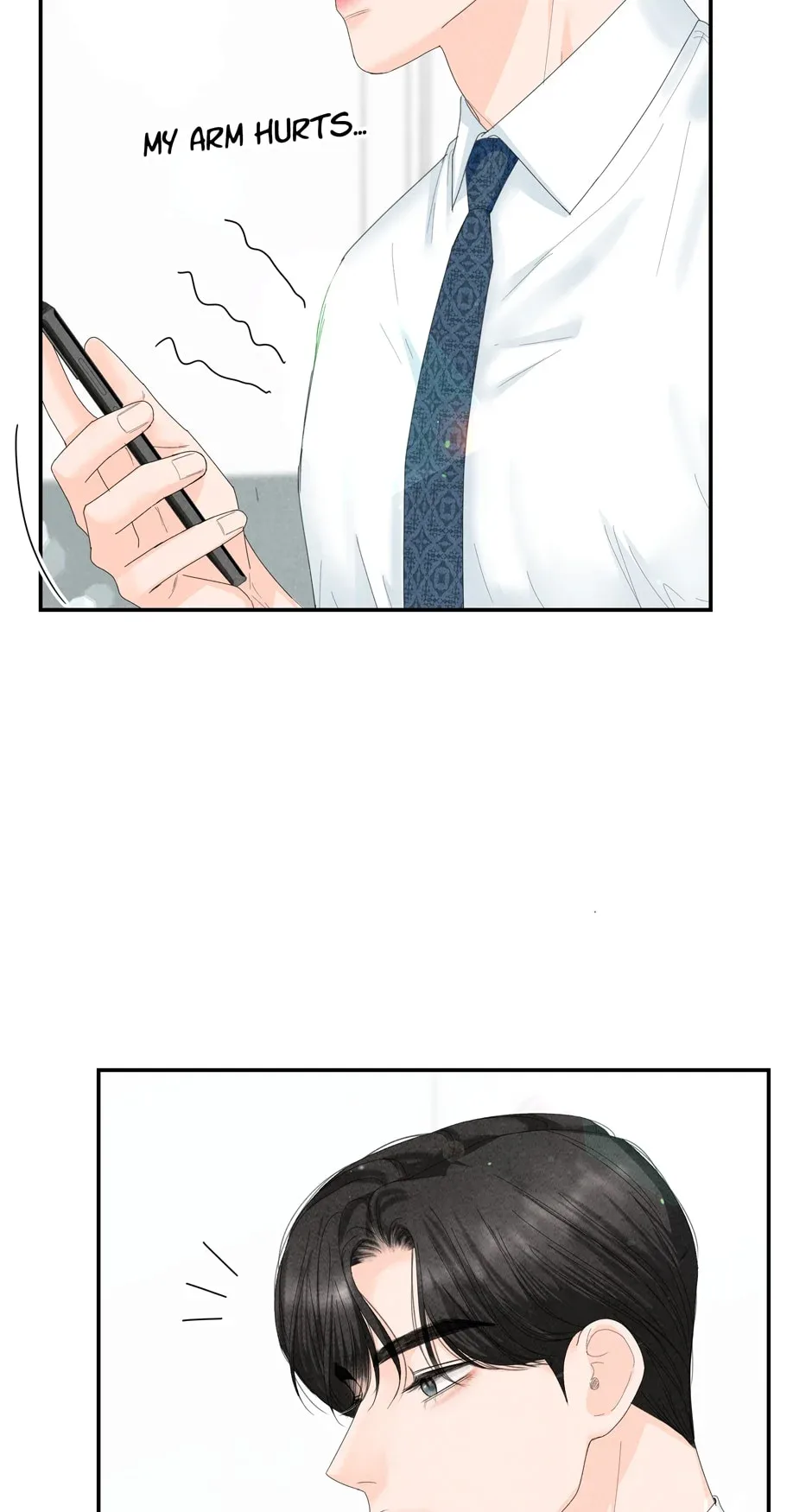 4 Ways To Save Your Wife Chapter 81 page 58