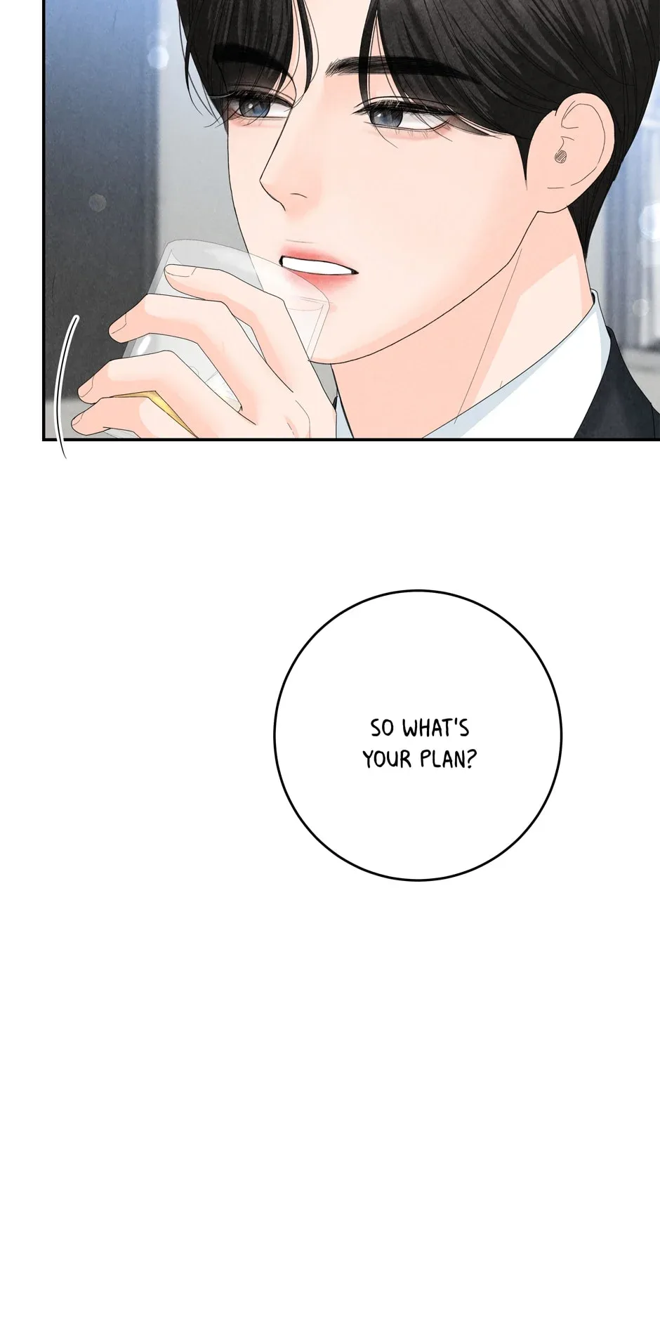 4 Ways To Save Your Wife Chapter 81 page 65