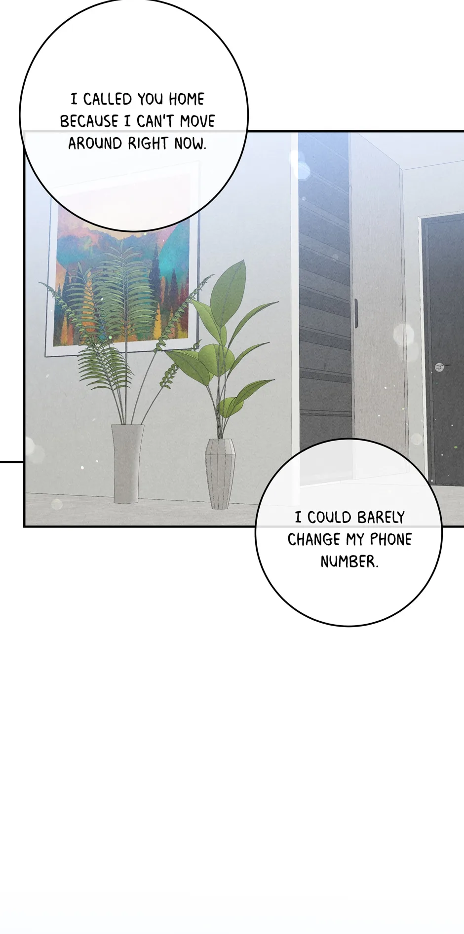 4 Ways To Save Your Wife Chapter 81 page 62