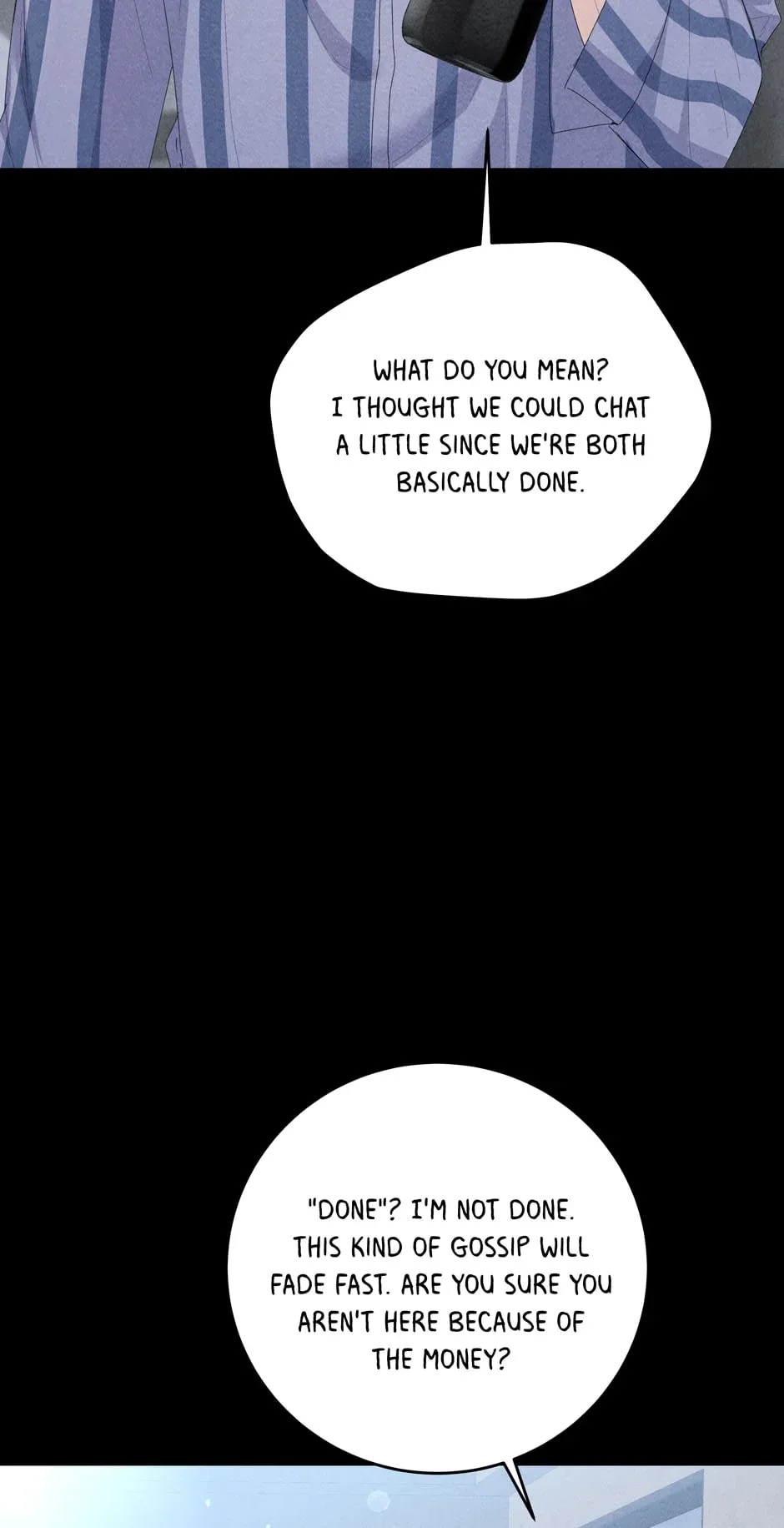4 Ways To Save Your Wife Chapter 81 page 71