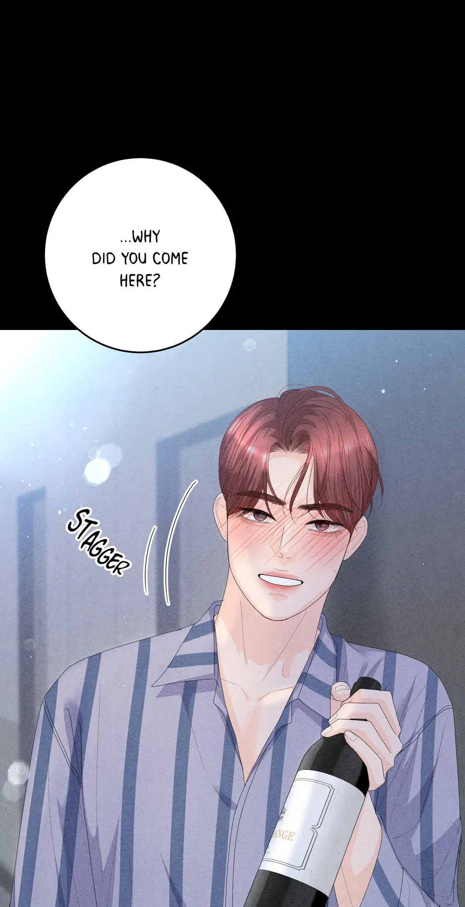 4 Ways To Save Your Wife Chapter 81 page 70