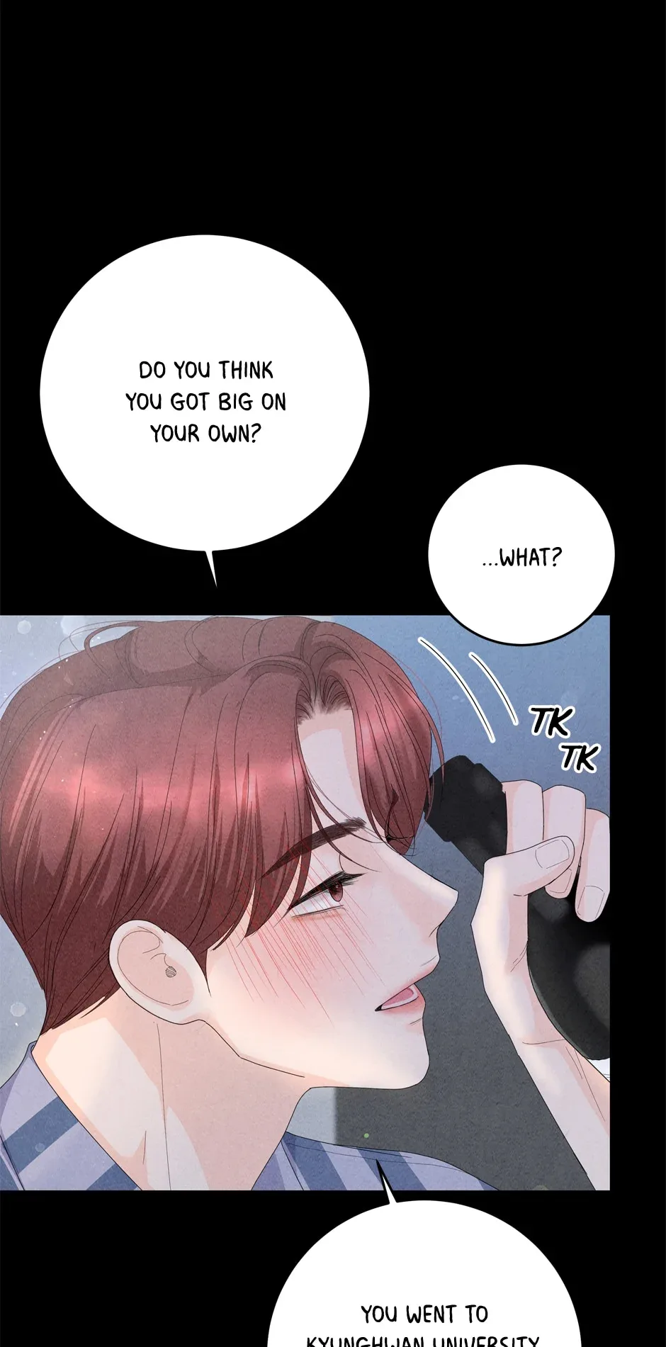 4 Ways To Save Your Wife Chapter 81 page 74