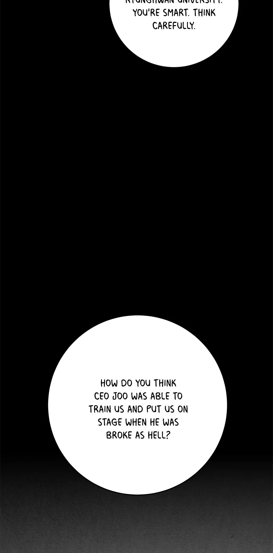 4 Ways To Save Your Wife Chapter 81 page 75