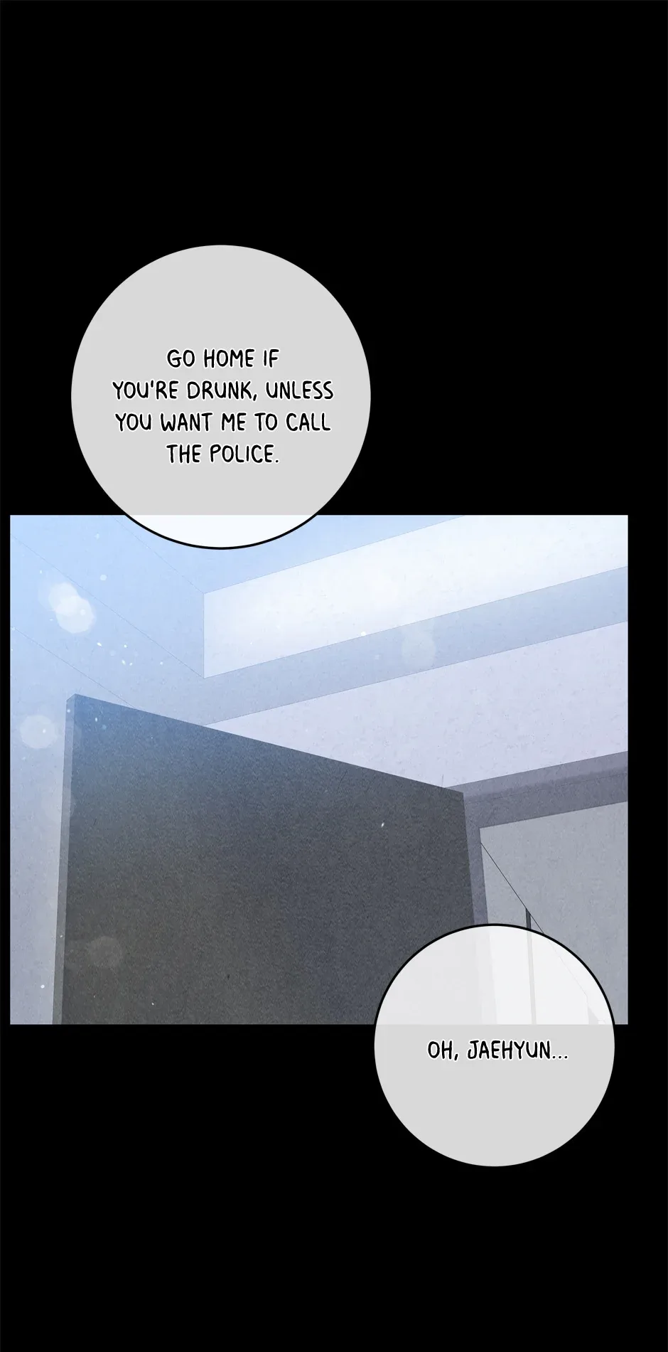 4 Ways To Save Your Wife Chapter 81 page 73