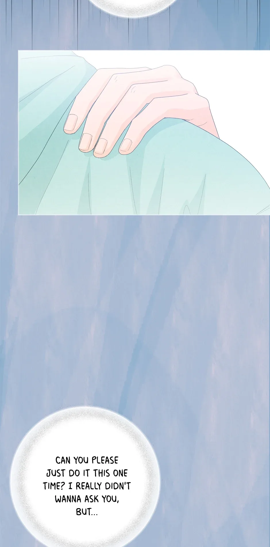 4 Ways To Save Your Wife Chapter 81 page 78