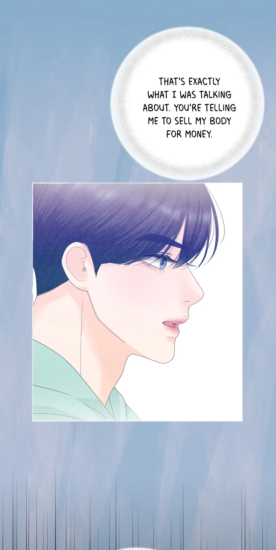 4 Ways To Save Your Wife Chapter 81 page 80