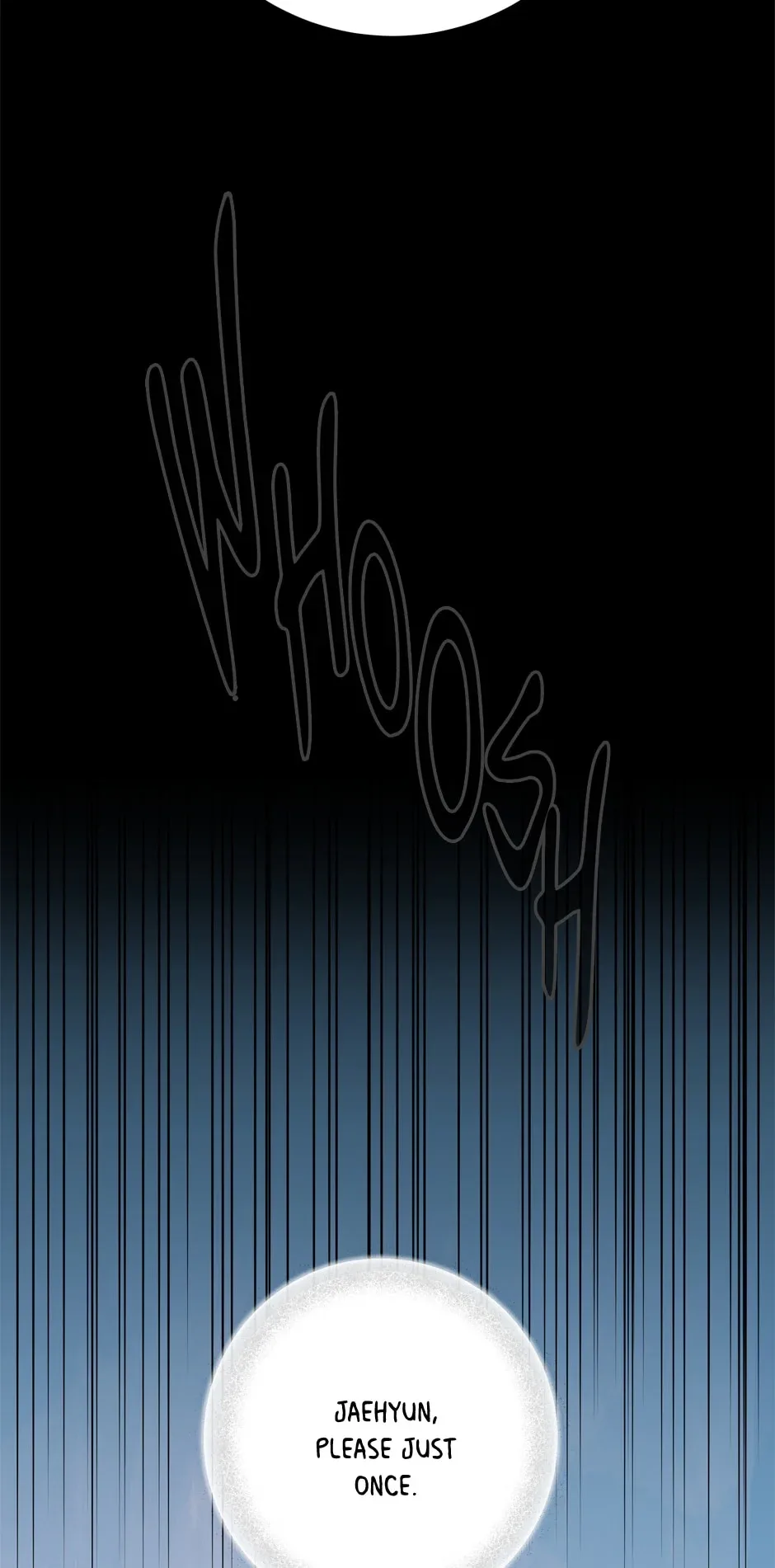 4 Ways To Save Your Wife Chapter 81 page 77