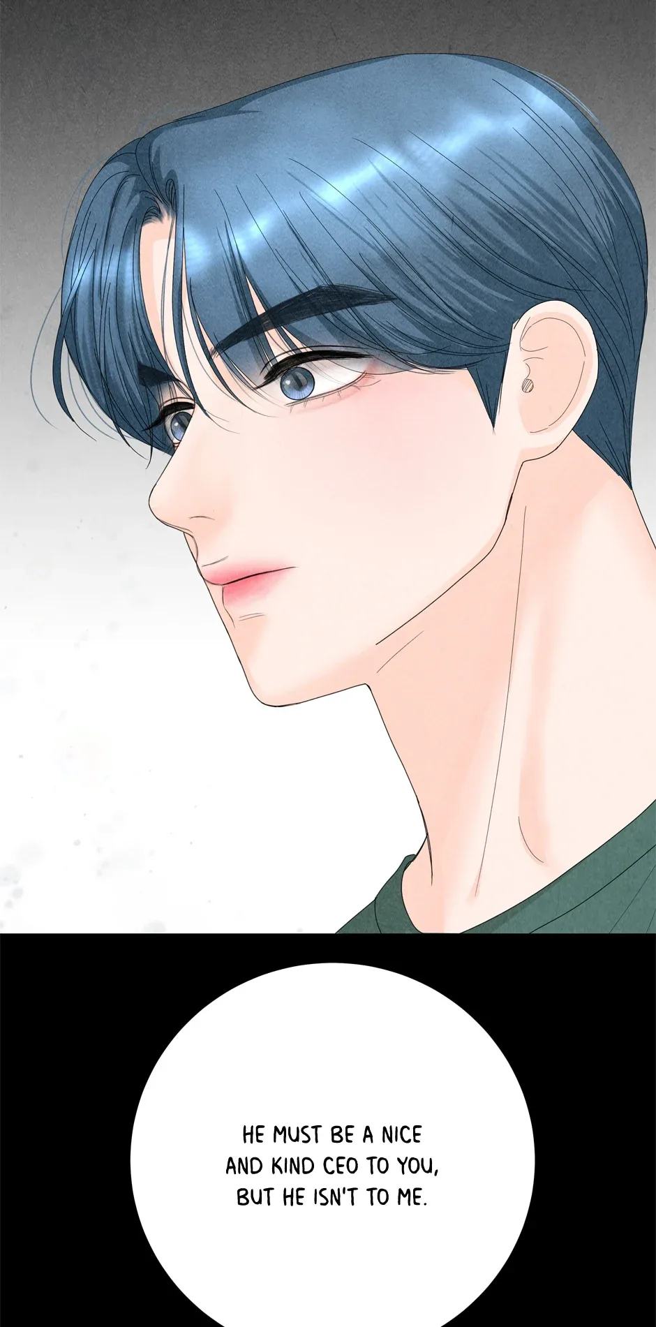 4 Ways To Save Your Wife Chapter 81 page 76