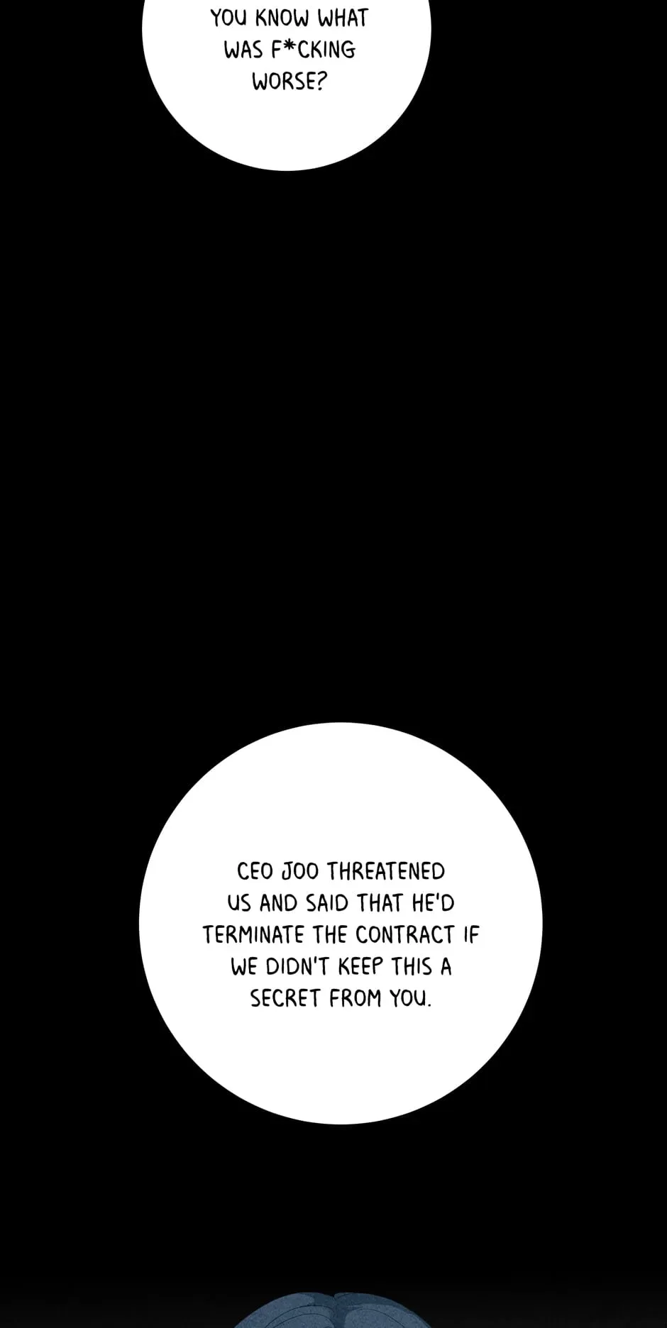 4 Ways To Save Your Wife Chapter 81 page 83