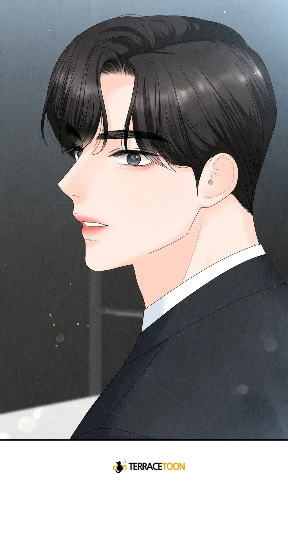 4 Ways To Save Your Wife Chapter 81 page 92