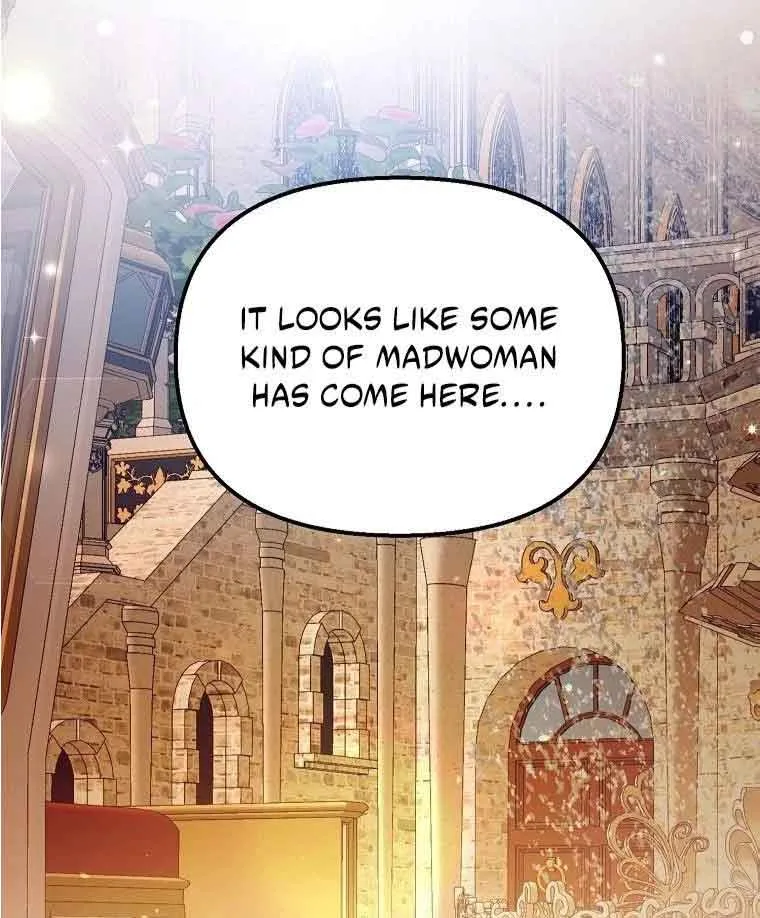 10 Ways To Get Rejected By The Tyrant Chapter 4 page 13
