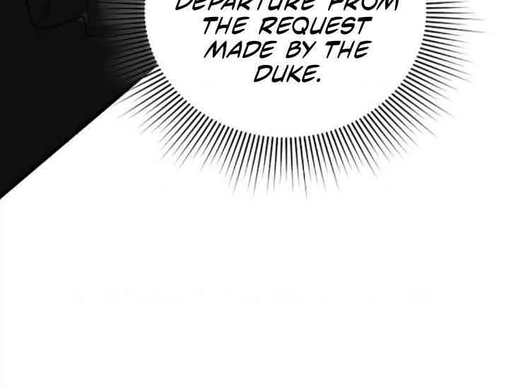 10 Ways To Get Rejected By The Tyrant Chapter 24 page 6