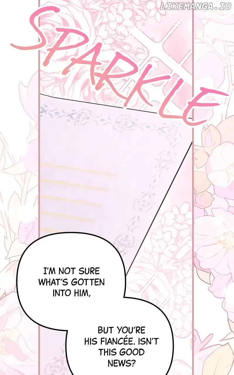10 Ways To Get Rejected By The Tyrant Chapter 31 page 5