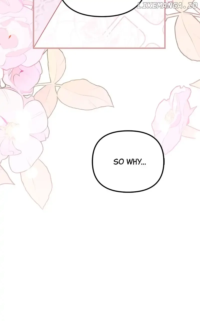 10 Ways To Get Rejected By The Tyrant Chapter 31 page 6