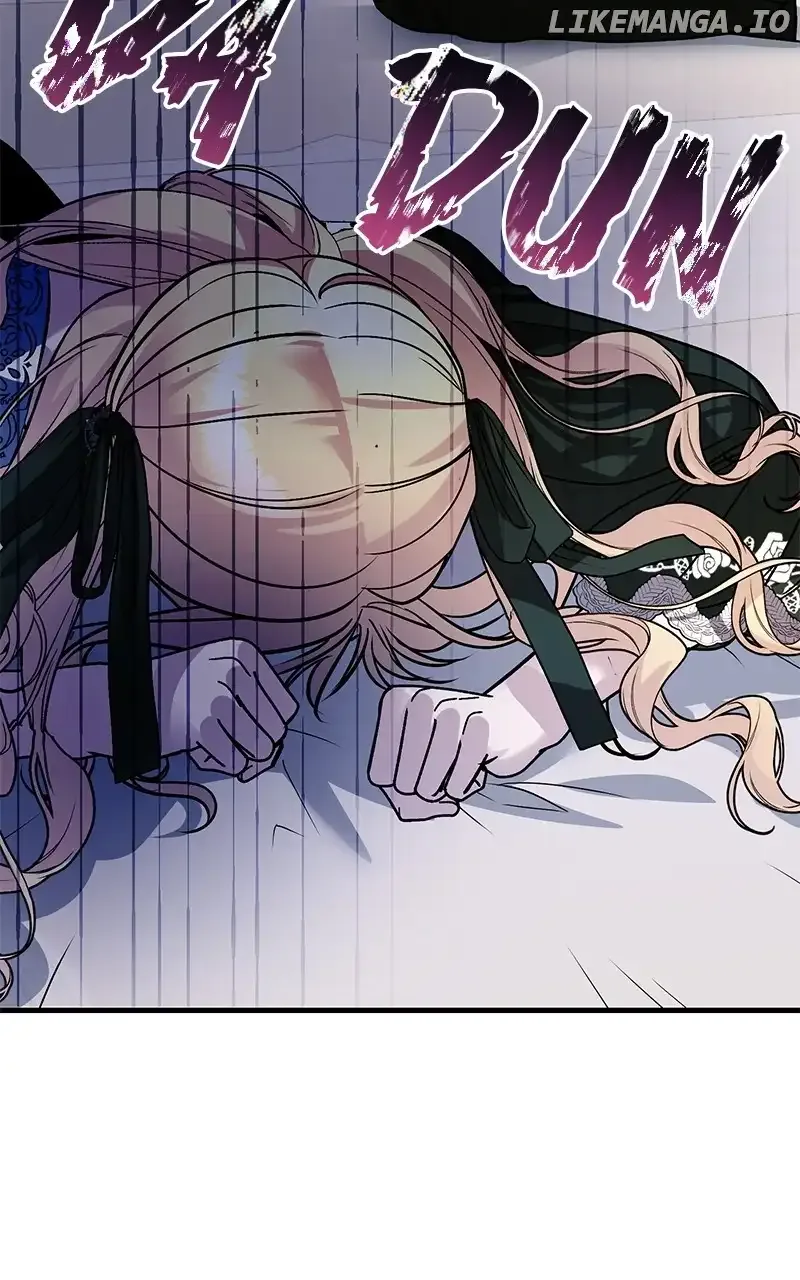 10 Ways To Get Rejected By The Tyrant Chapter 31 page 8