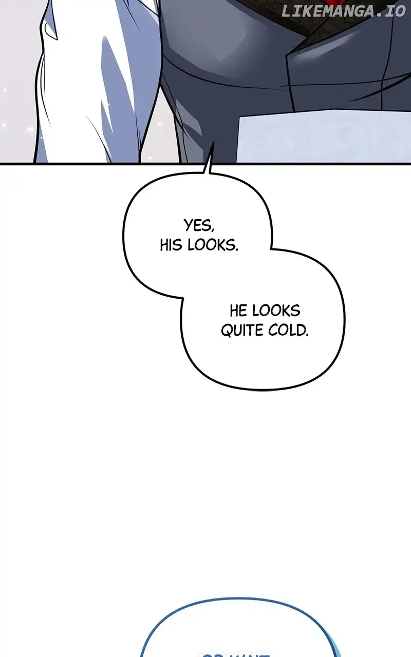 10 Ways To Get Rejected By The Tyrant Chapter 31 page 17