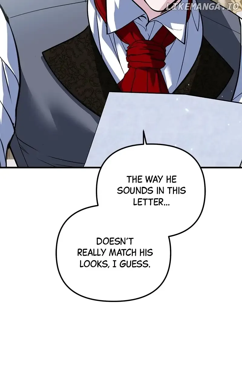 10 Ways To Get Rejected By The Tyrant Chapter 31 page 15