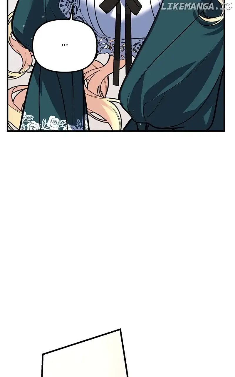 10 Ways To Get Rejected By The Tyrant Chapter 31 page 19