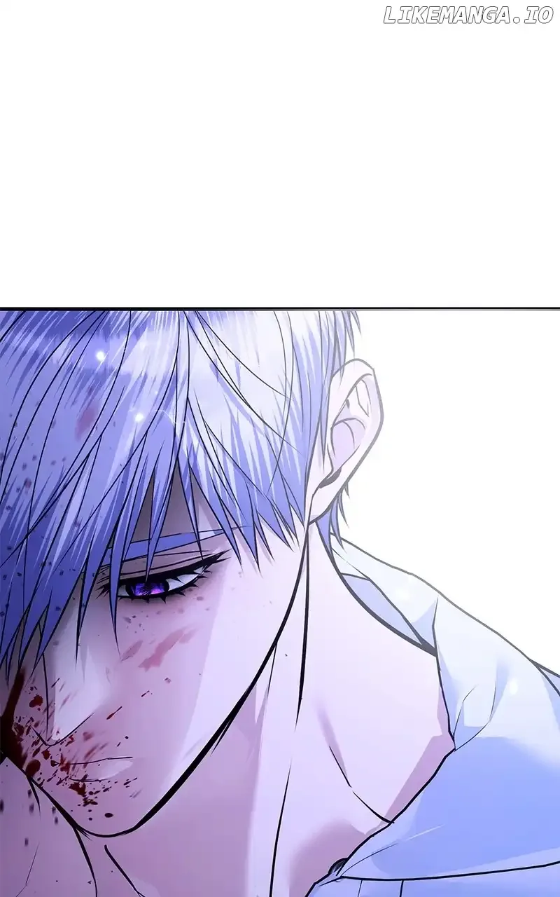 10 Ways To Get Rejected By The Tyrant Chapter 32 page 4