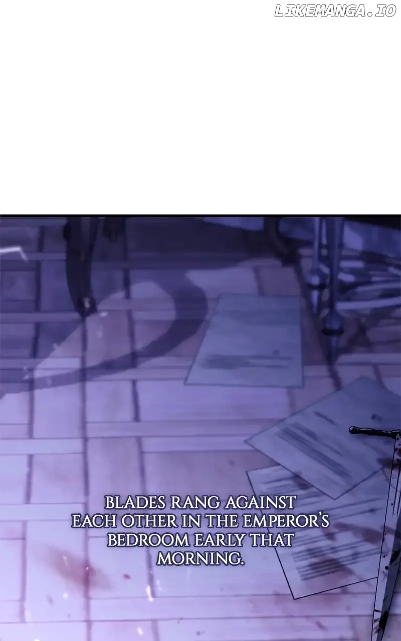 10 Ways To Get Rejected By The Tyrant Chapter 32 page 2