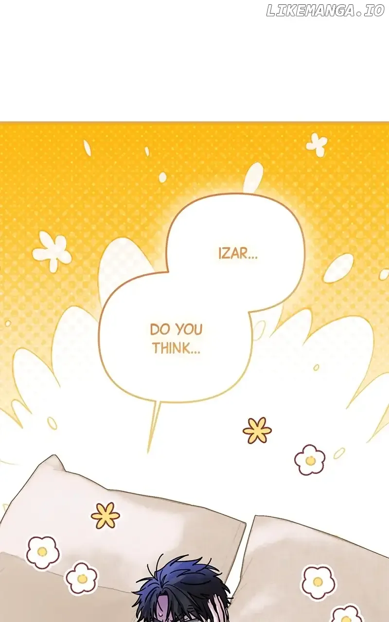 10 Ways To Get Rejected By The Tyrant Chapter 31 page 25