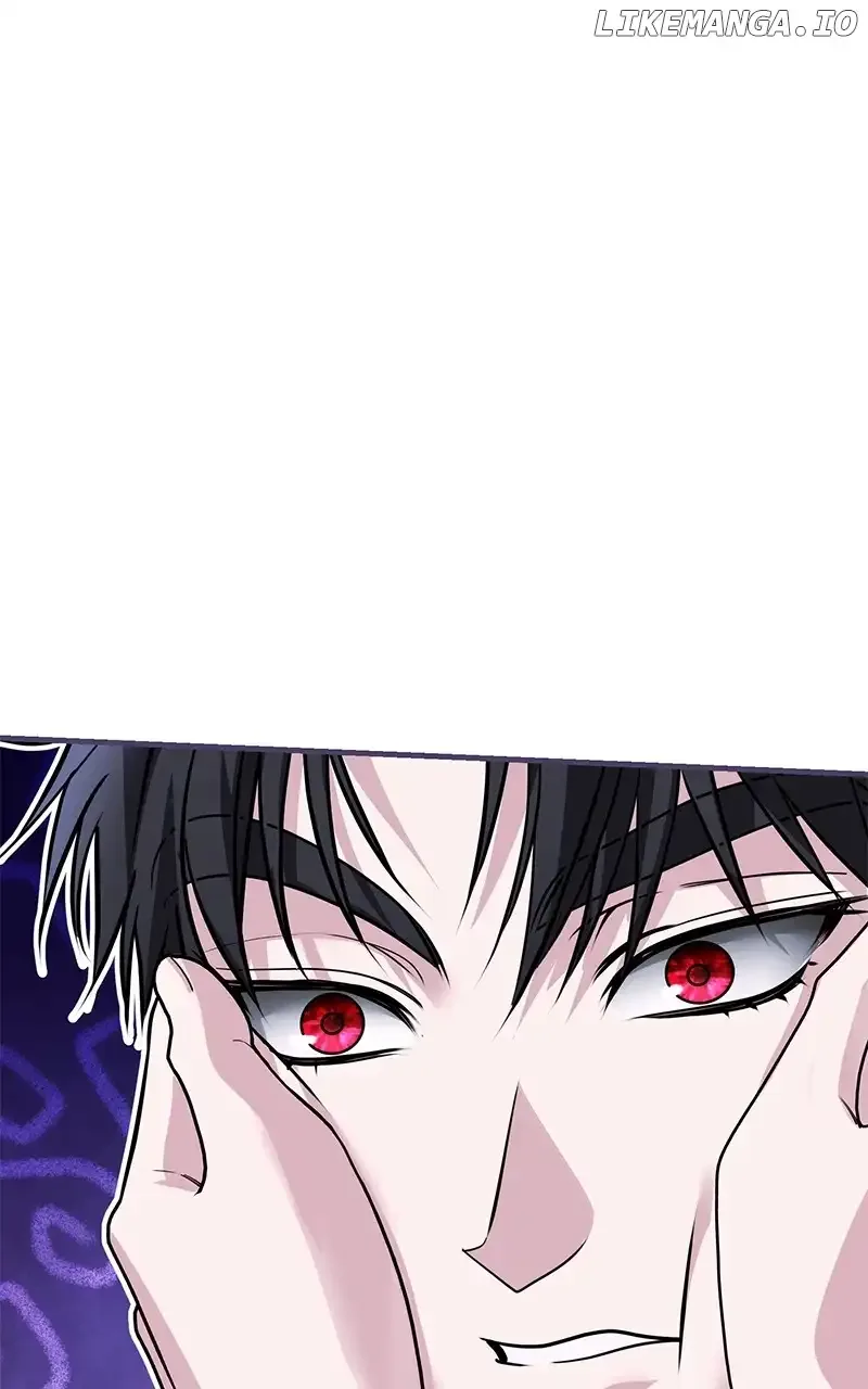 10 Ways To Get Rejected By The Tyrant Chapter 31 page 32