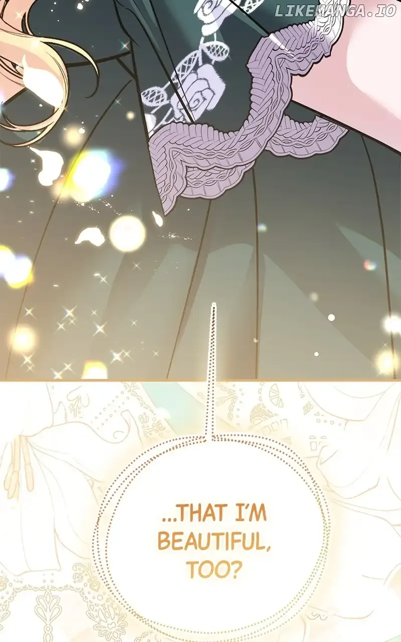 10 Ways To Get Rejected By The Tyrant Chapter 31 page 29